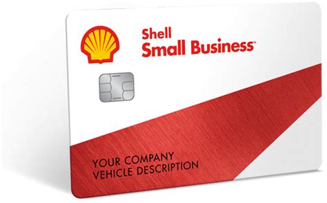 smart card shell download|shell fuel card small business.